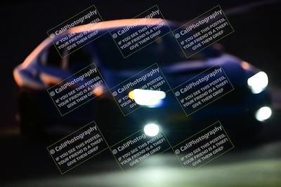 media/Oct-31-2025-Touge2Track (Fri) [[32c124376c]]/Group 4/Session 2 (Turns 3 and 10)/